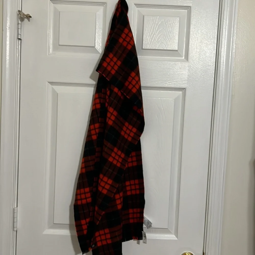 Banana Republic Scarf